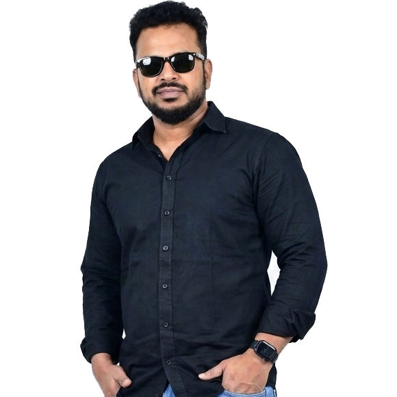 sadatkhan