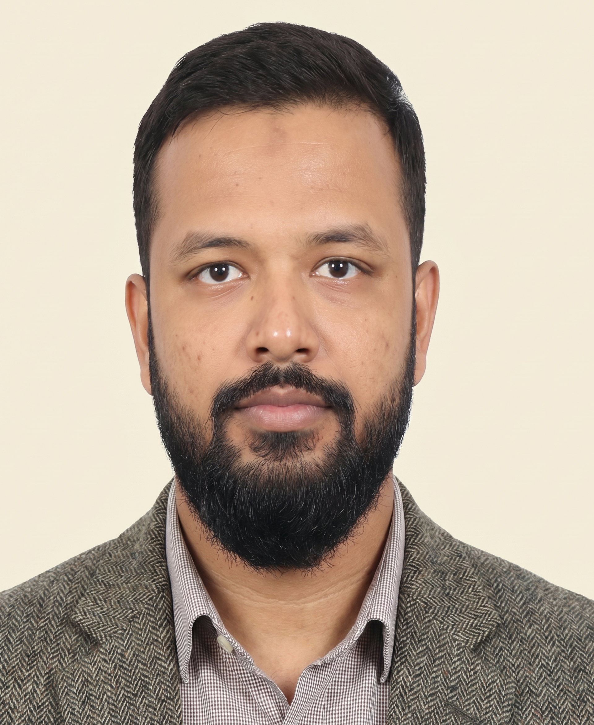 sadat profile picture